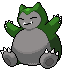 Sprite #51328
