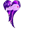 Twilight Sparkle