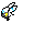 Sprite #51331