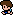 Sprite #51332