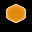 Sprite #51333