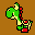 Sprite #51335