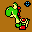 Sprite #51336