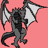 Sprite #51338