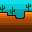 Sprite #51339