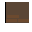 Sprite #51340