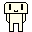 Sprite #51343