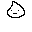 Sprite #51344