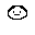 Sprite #51346