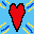 Sprite #51348