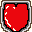 Sprite #51349