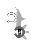 Sprite #51352