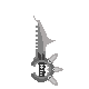 Sprite #51353