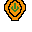Sprite #51354