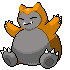 Sprite #51355