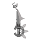 Sprite #51356
