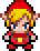 Sprite #51357