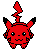 Sprite #51358