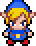 Sprite #51359