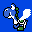Sprite #51360