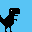 Sprite #51361