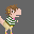 Sprite #51364