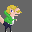 Sprite #51365