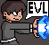 Sprite #51367