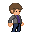 Sprite #51370