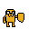 Sprite #51371