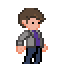 Sprite #51372
