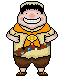 Sprite #51374