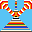 Sprite #51375