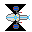 Sprite #51377