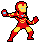 Sprite #51378