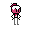 Sprite #51379