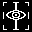 Sprite #51382