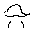 Sprite #51384