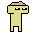 Sprite #51385