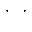 Sprite #51386