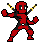 Sprite #51387