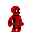 Sprite #51388