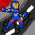 Sprite #51390
