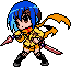 Sprite #51391