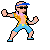 Sprite #51395