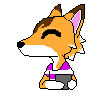 Sprite #51399