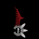 Sprite #51407