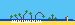 Sprite #51409