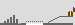 Sprite #51410