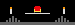 Sprite #51411